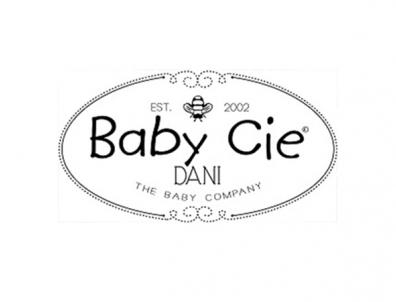 BabyCie Logo