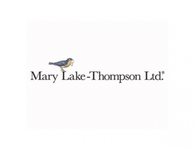 MaryLakeThomson Logo
