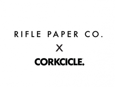 CorkcicleXRiflePaper1
