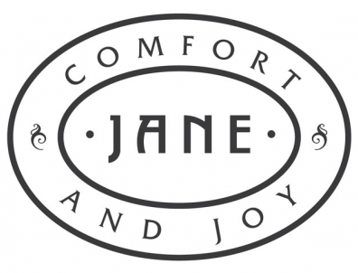 Jane Inc Slide 0