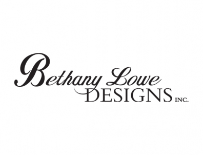 BethanyLowe Logo