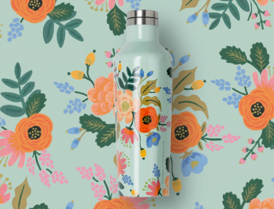 CorkcicleXRiflePaper2