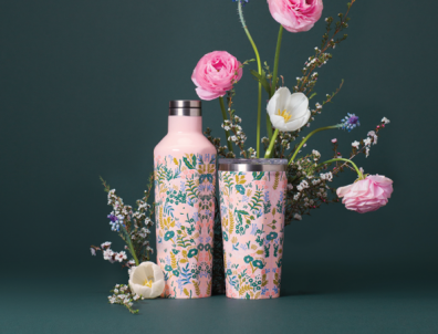 CorkcicleXRiflePaper3