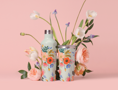 CorkcicleXRiflePaper5