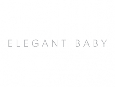 ElegantBaby Logo