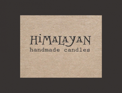 Himalayan Logo