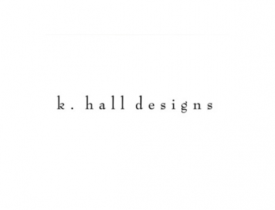 KHall Logo