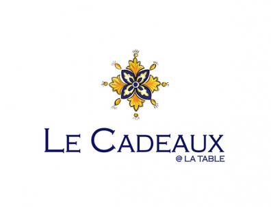 LeCadeaux Logo