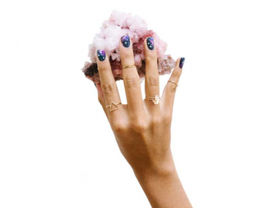 LifestyleHandCrystal