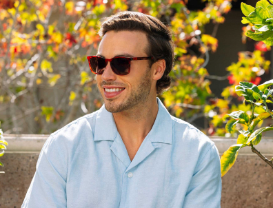 Mateo Fire Tort 0991 Edited