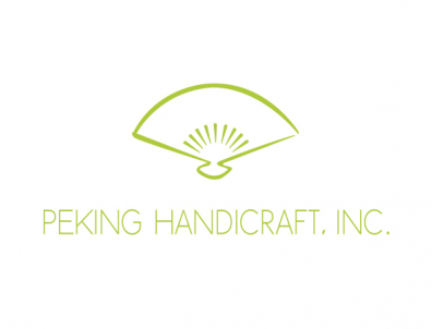 PekingHandcraft Logo