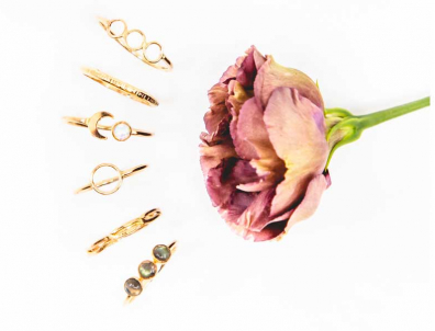 RingwithFlowerProp