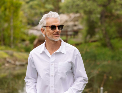 Shot 17 Boho II Tort 0565