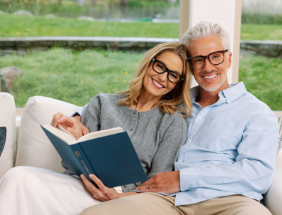 Shot 31 LuckyStars Black Crawford BrownOmbre Horn 1033