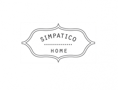 Simpatico Logo