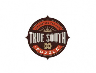 TrueSouthPuzzel Logo
