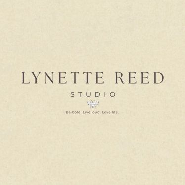 manufacturer-logo-square