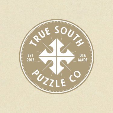manufacturer-logo-square