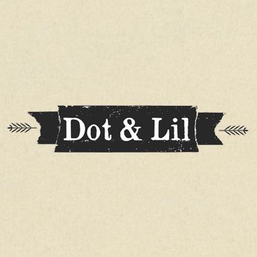 manufacturer-logo-dani