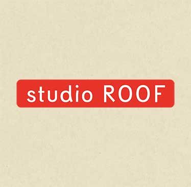 manufacturer-logo-square