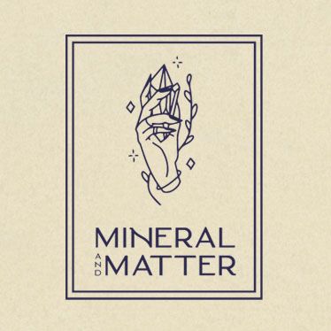 manufacturer-logo-square