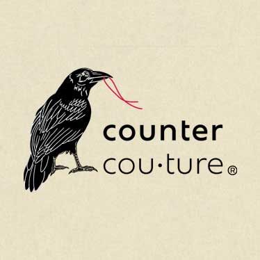 manufacturer-logo-square