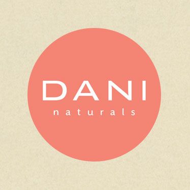 manufacturer-logo-dani