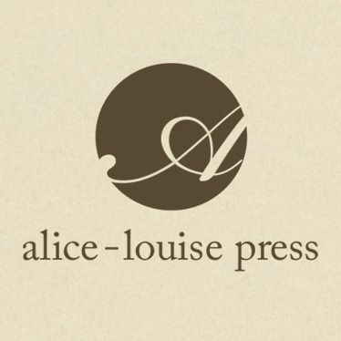 manufacturer-logo-square