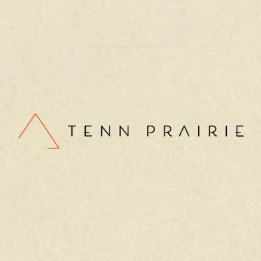 manufacturer-logo-square