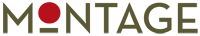 montage-header-logo