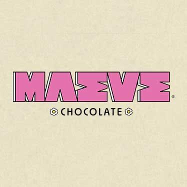 manufacturer-logo-square