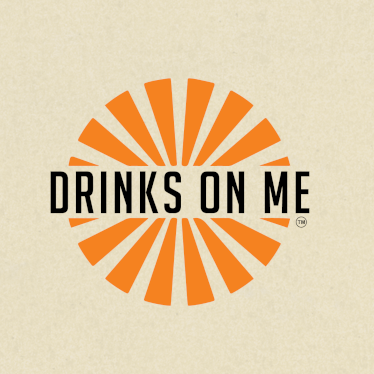 manufacturer-logo-drinks on me