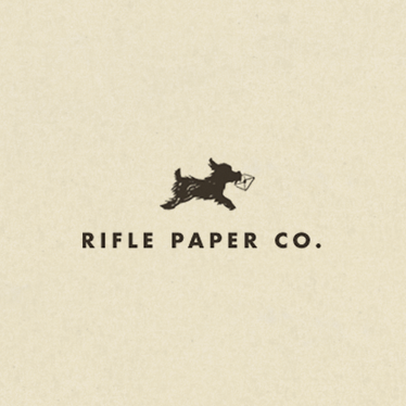 manufacturer-logo-square