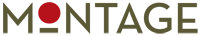 montage-header-logo