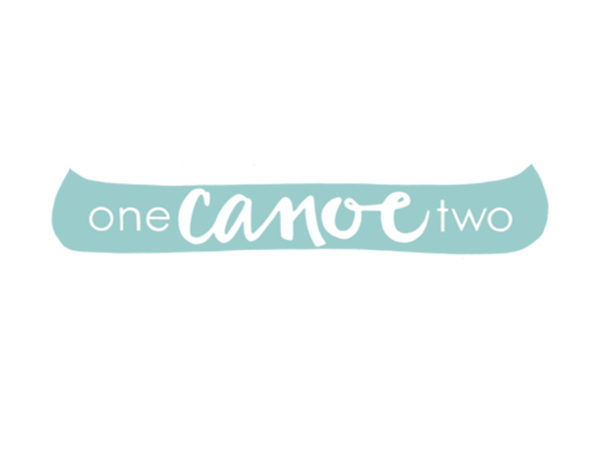 1canoe2 Logo