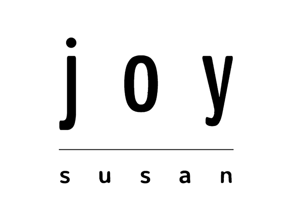 JoySusan 1