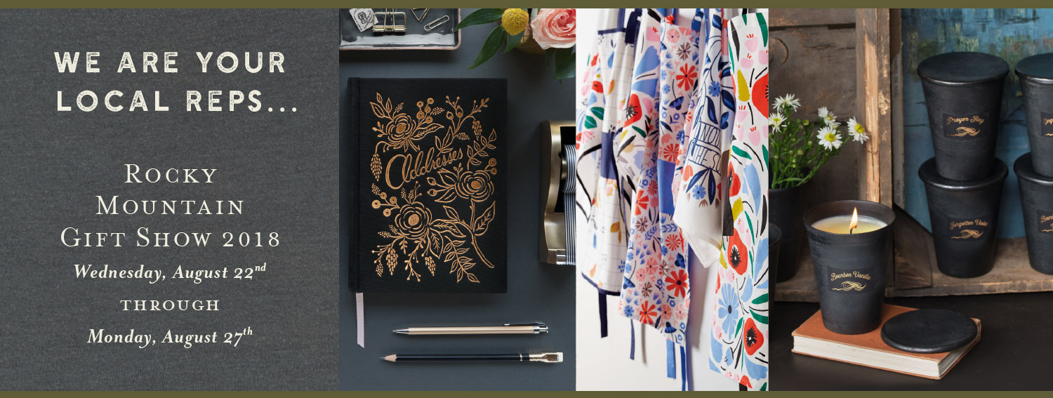 Montage Showroom Online Catalog