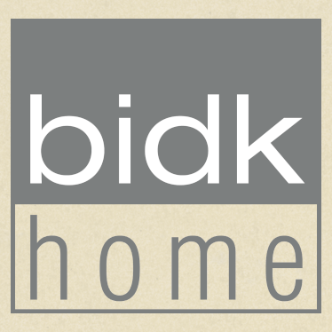 bidk home
