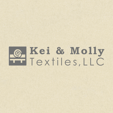 manufacturer-logo-square
