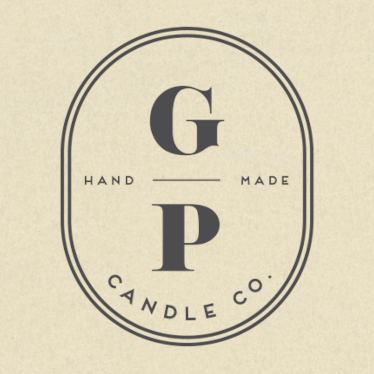 manufacturer-logo-square