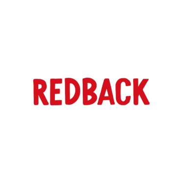 Redbackslide