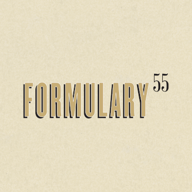 manufacturer-logo-square