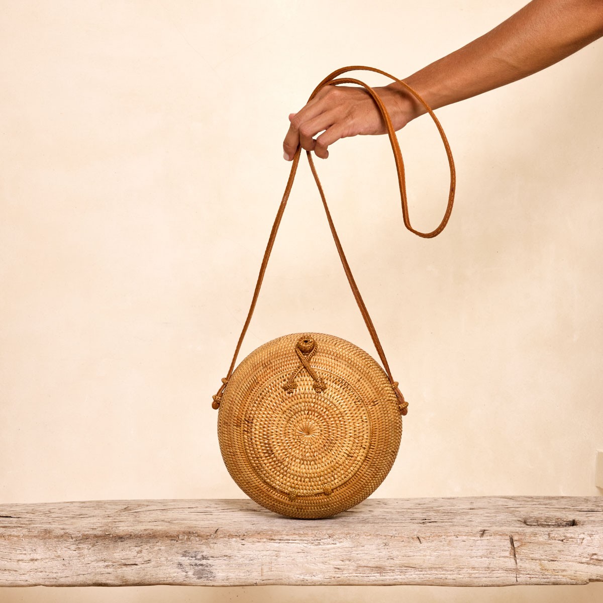 0ceda055 5c79 4601 982e Cc0336757f4a