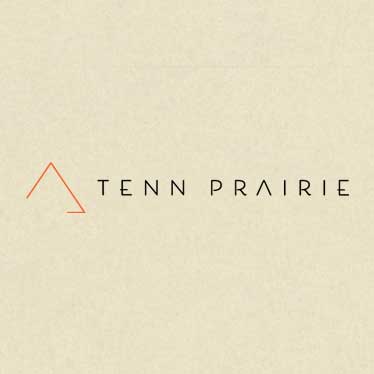 manufacturer-logo-square