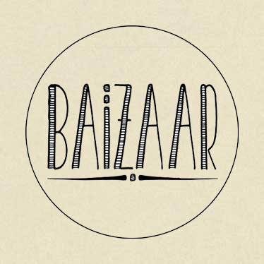 manufacturer-logo-square