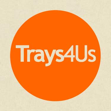 manufacturer-logo-square